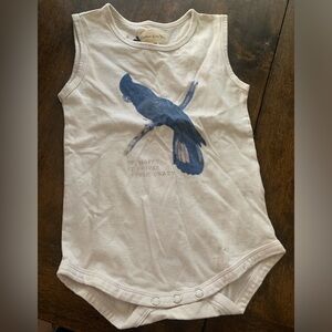 Children of the Tribe